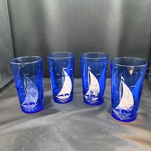 acrylic tumblers design Custom Acrylic Tumbler – Purple Crush Designs main image 0