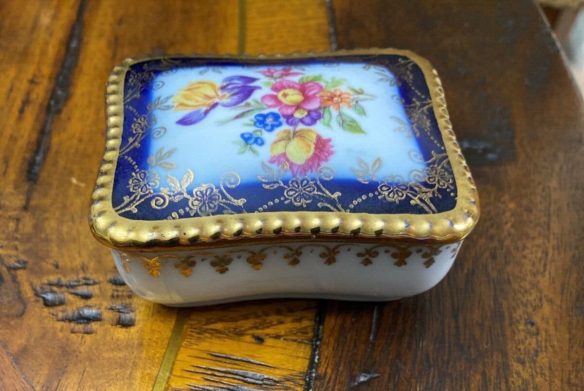 【みくる さま】* antique box ୨୧ * 女の子の切手箱 楽天市場】収納ボックス ツガの引き出しボックス 木製 3段