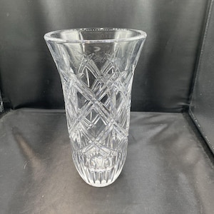 Vaso Marquis by Waterford Sparkle da 9 pollici