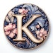 kevin