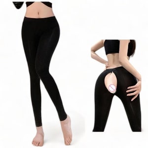 Indian model big boob ass in yoga pants - SeaArt AI