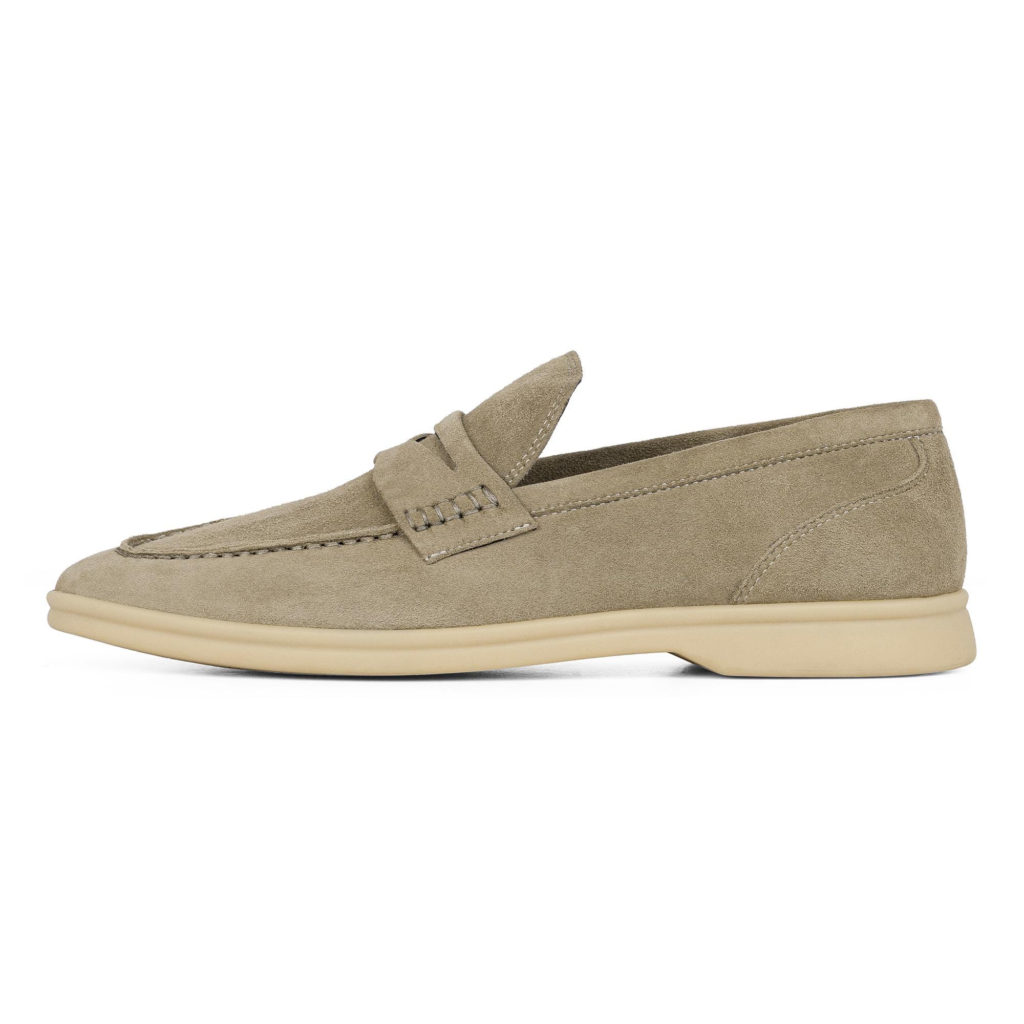 Loro piana summer walks - Etsy 日本