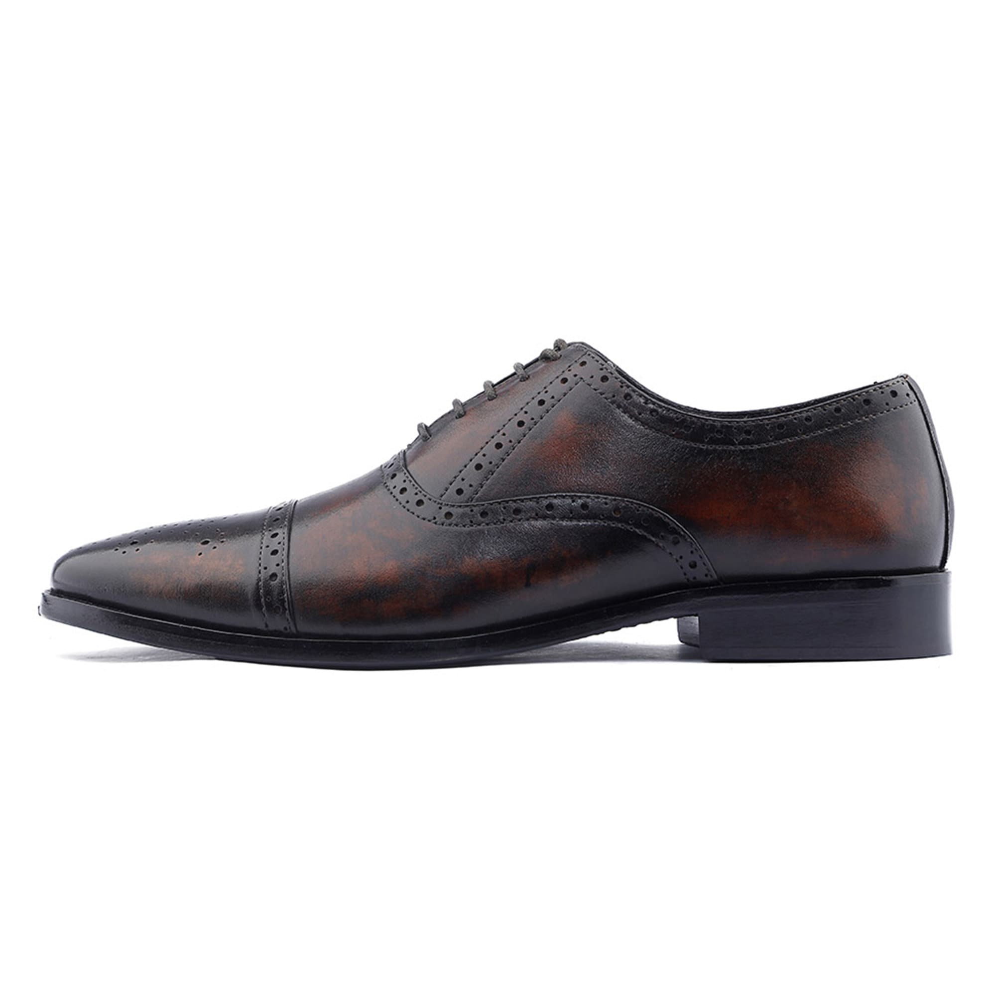 Coleman shoes mens - Etsy 日本