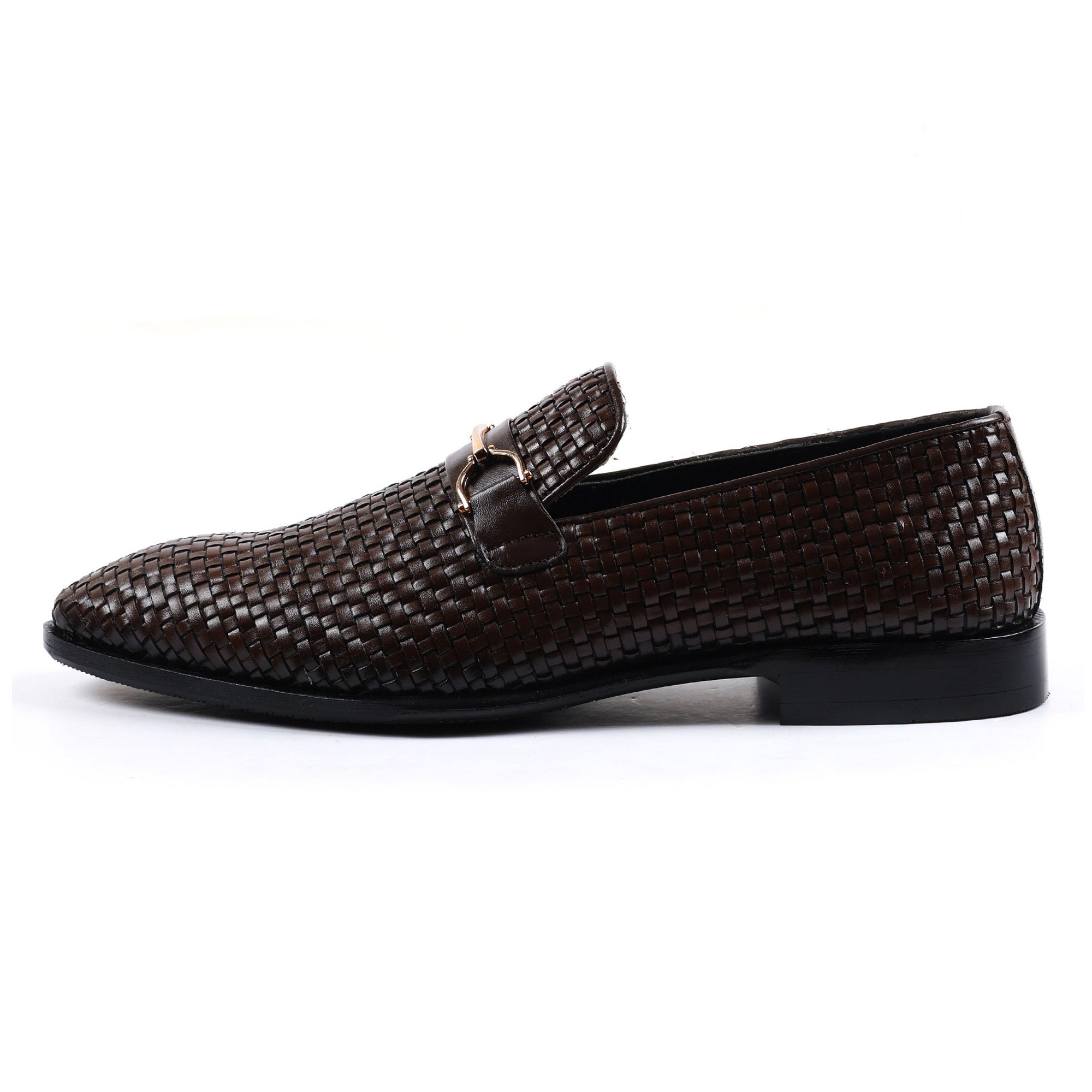 FILLIN/フィルイン/UNOS/LOAFER（ローファー）｜FILLIN
