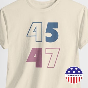 45 47 Trump tshirt, Women&#39;s Trump tshirt, 45 47 Trump shot, Trump shot fight, Trump shooting 45 47, support Trump 2024,Trump Vance 2024 MAGA