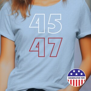 45 47 Trump tshirt, block Trump tshirt, 45 47 Trump shot, Trump shot fight, Trump shooting 45 47, support Trump 2024,Trump Vance 2024 MAGA