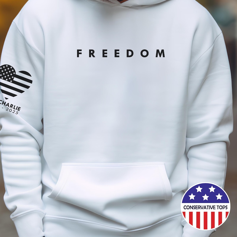 Unlocking Delaware: A Comprehensive Guide to Understanding Delaware's Zip Code Map