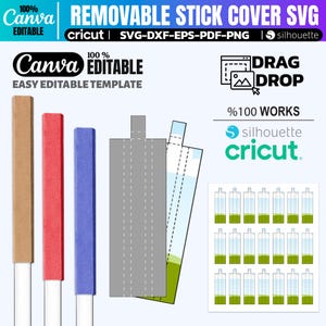 Pode incluir: Uma caneca de cerâmica branca com uma alça preta e o texto "But First, Coffee" em negrito preto. A caneca está sobre uma superfície branca. A caneca tem 10 cm de altura.