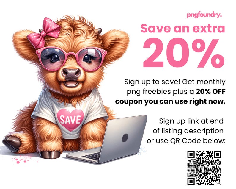 School Custodian Appreciation Glass Can Wrap, Janitor Tumbler Wrap PNG