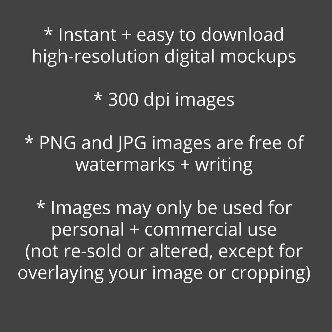 Black Gildan 5000 Mockup Black Gildan Mockup Bundle Cowboy Mockup