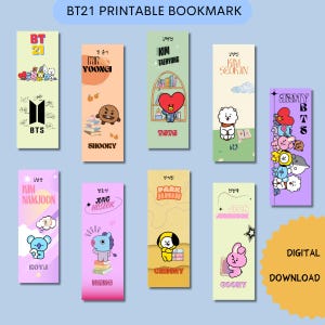 BT21 バンダナ ハンカチタオル クリアファイル セット BTS 新品