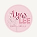 Aysel