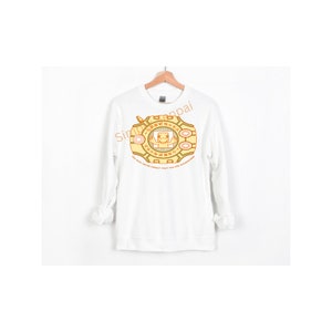 Digi Sweater Agumon