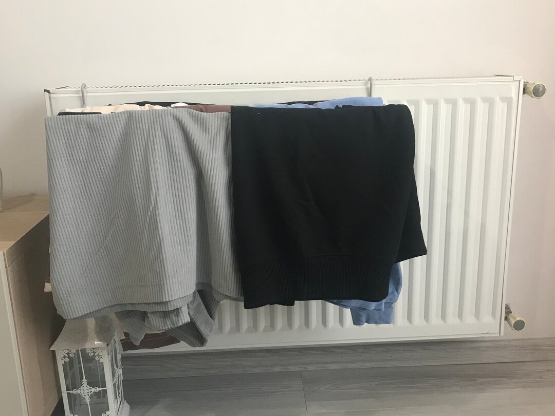 Laundry Drying Rack Top Laundry Drying Rack Etsy