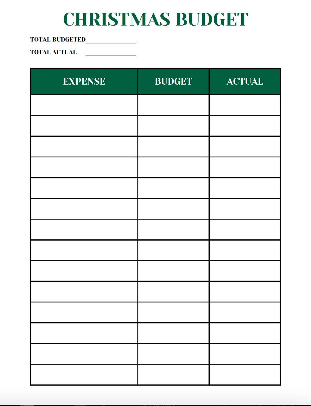 wedding budgeter worksheet wedding budgeter worksheet