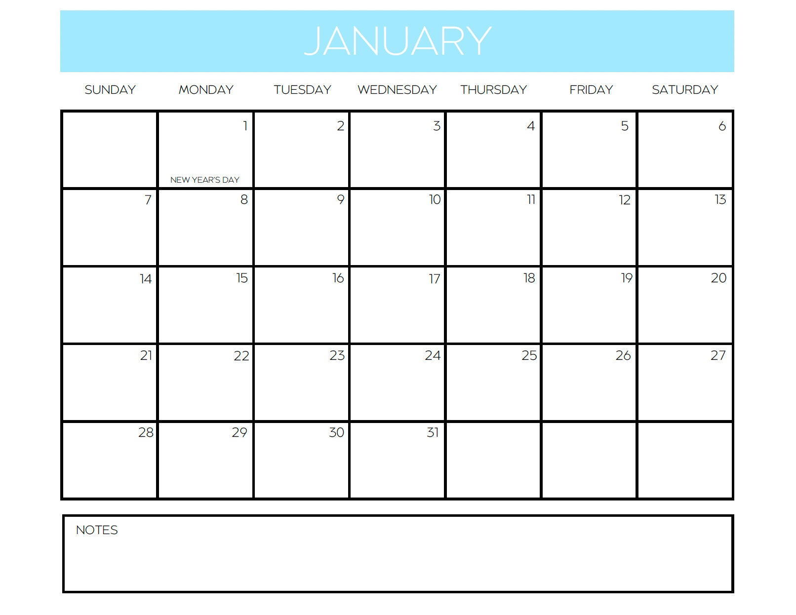 january-2024-printable-calendar-planner-template-instant-download-etsy