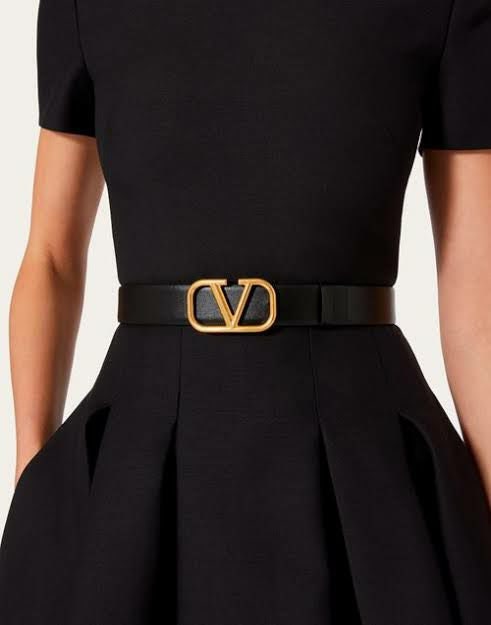 Designer Belt Brands Fashion Men Belts Lady PU Leather L′ ′ V Belts Men  Luxury Replica Belt' - China Replica Belt and Brand Belt price