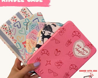 Kindle Case