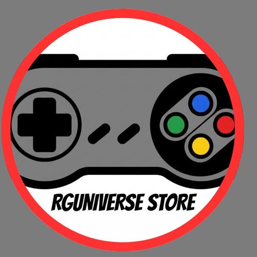 Notice Seule Secret Of Mana - Manuel SNES - UKV - Occasion (Bon état)