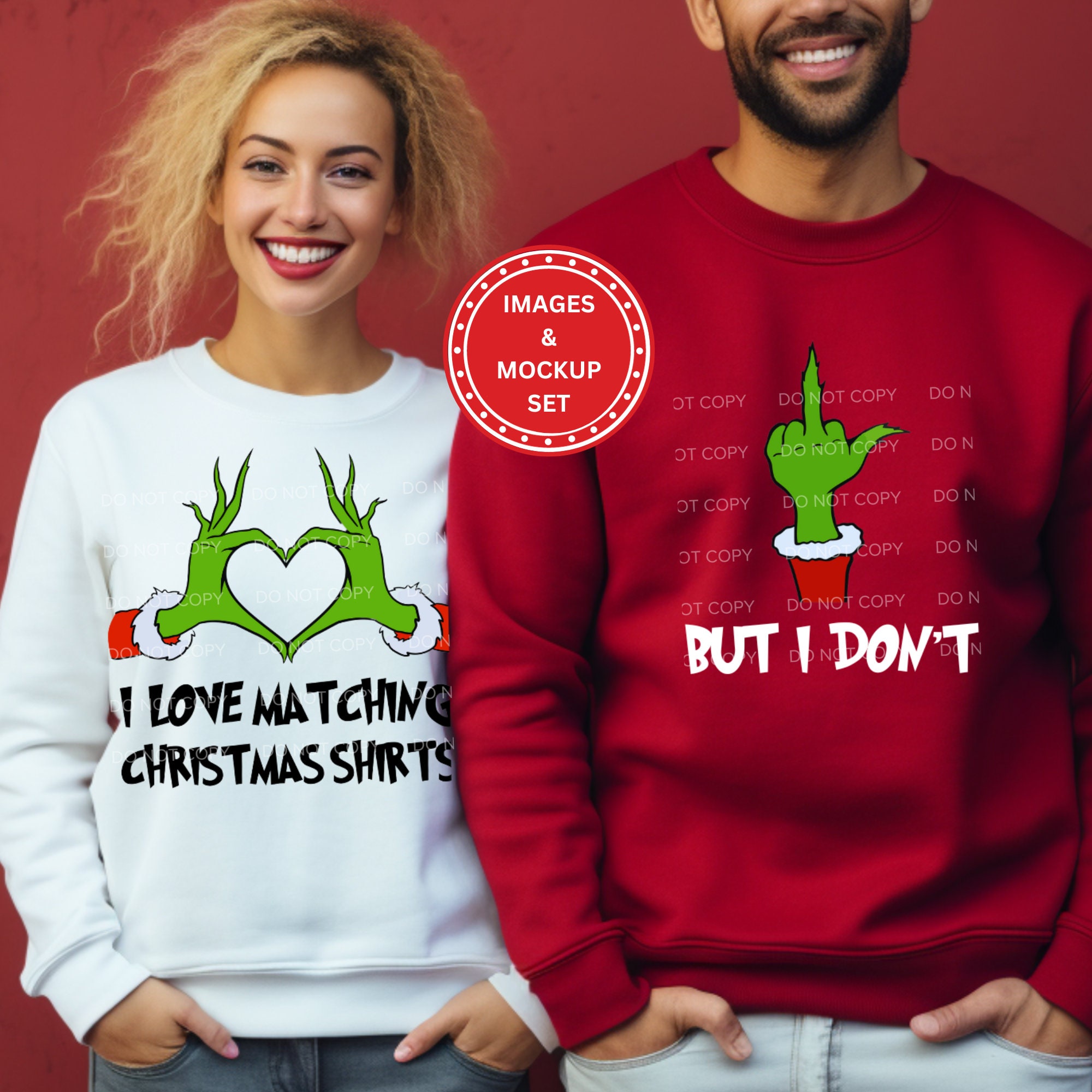 disney couple shirts Love valentine shirts Couples Relationship Engagement  Love Shirts Valentine Cute Matching Gifts funny shirts, gift shirts,  Tshirt, Hoodie, Sweatshirt , Long Sleeve, Youth, Graphic Tee » Cool Gifts  for