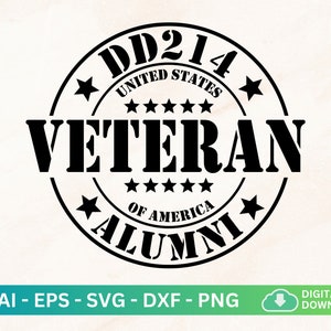 Retired Us Army Veteran T-Shirt Gift For Veteran Day Retired Us Army Veteran T-Shirt Gift For Veteran Day