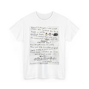Louco por Jesus, pergunte-me por quê? Camiseta com estampa religiosa, camiseta com estampa religiosa, camiseta religiosa masculina e feminina, presente cristão