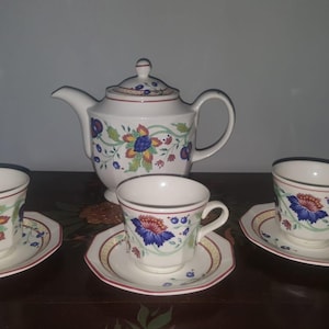 Churchill porcelain - Etsy 日本
