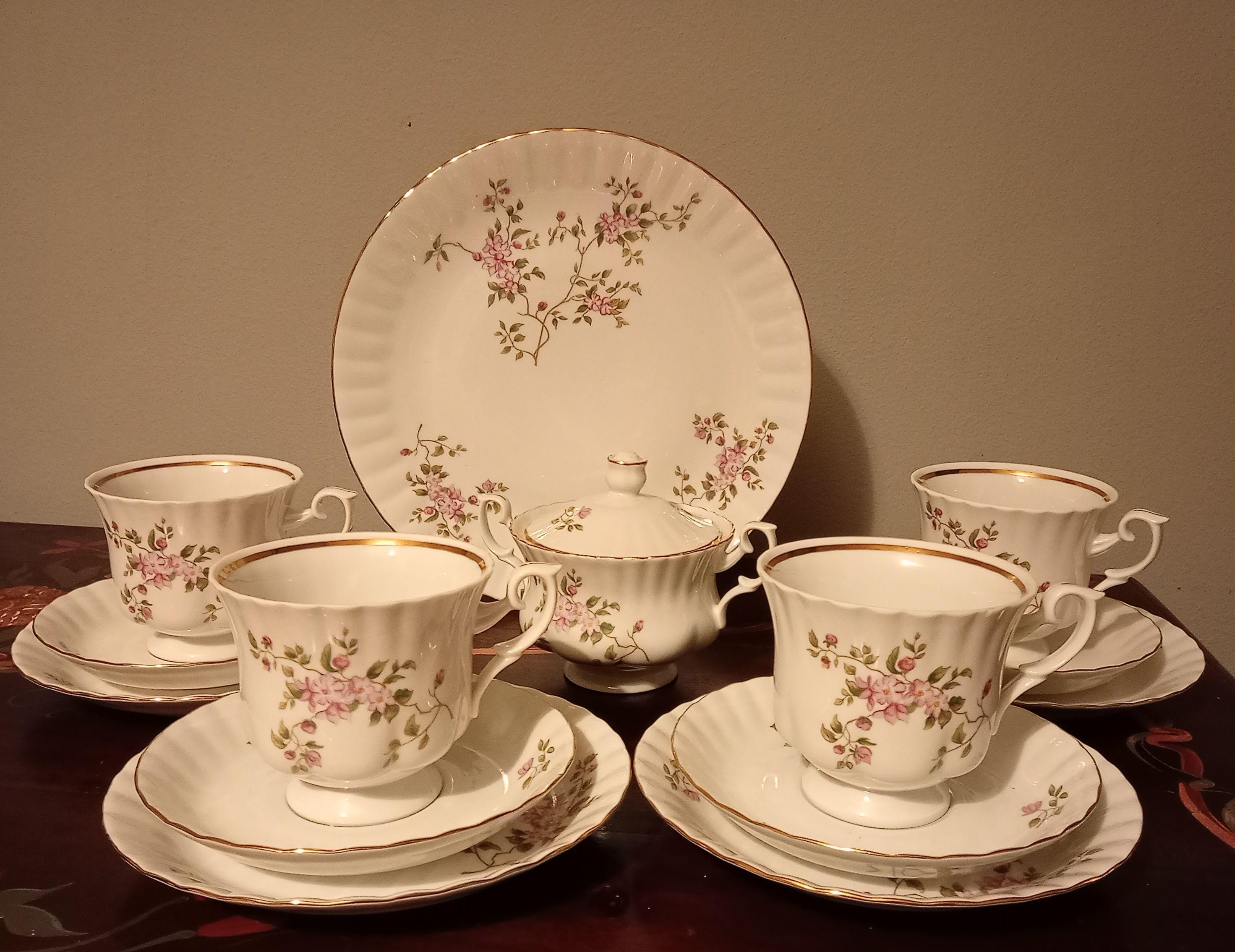 Chodziez porcelain - Etsy 日本