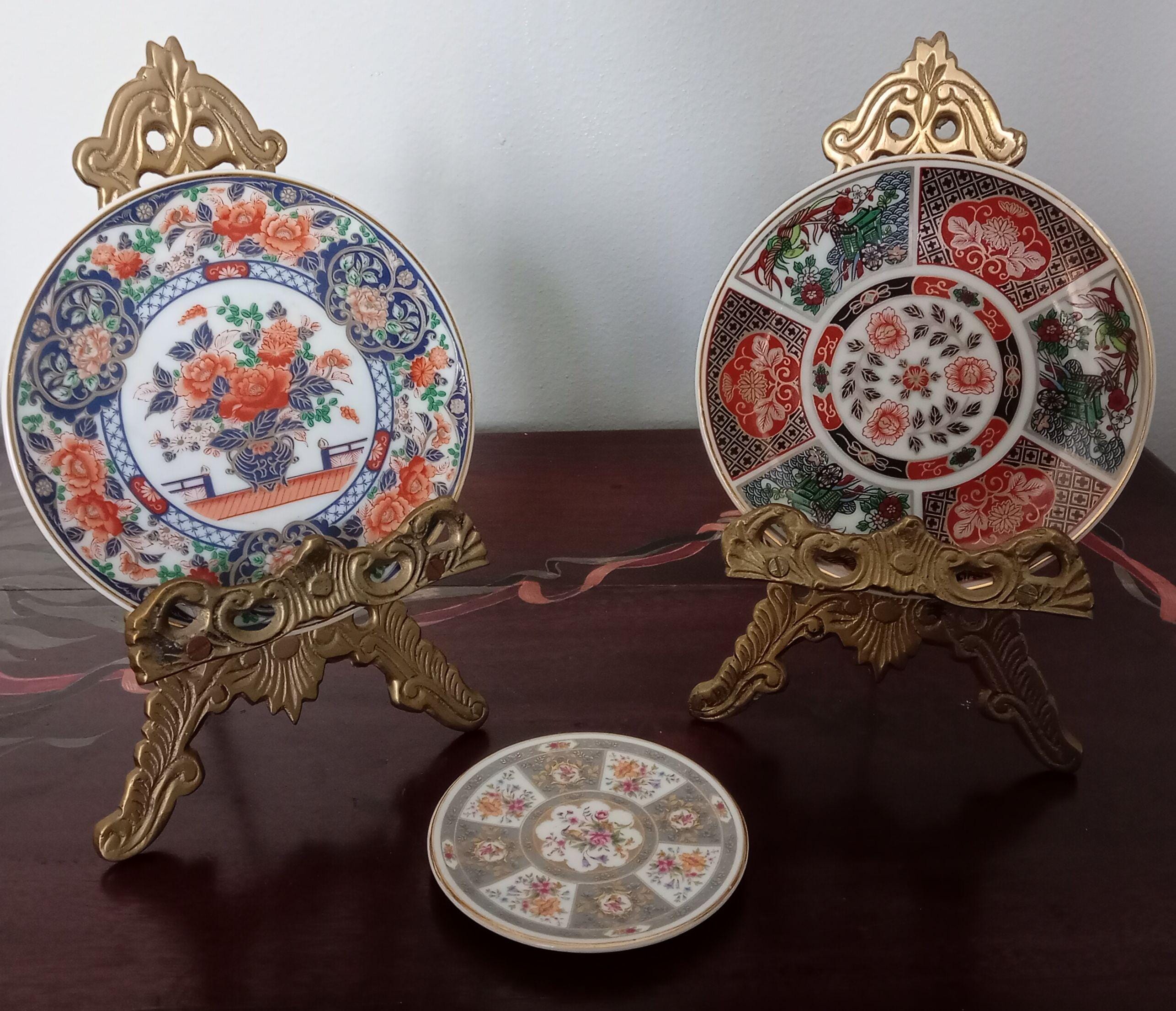 Eiwa kinsei - Etsy 日本