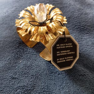 Crystal temptations - Etsy 日本