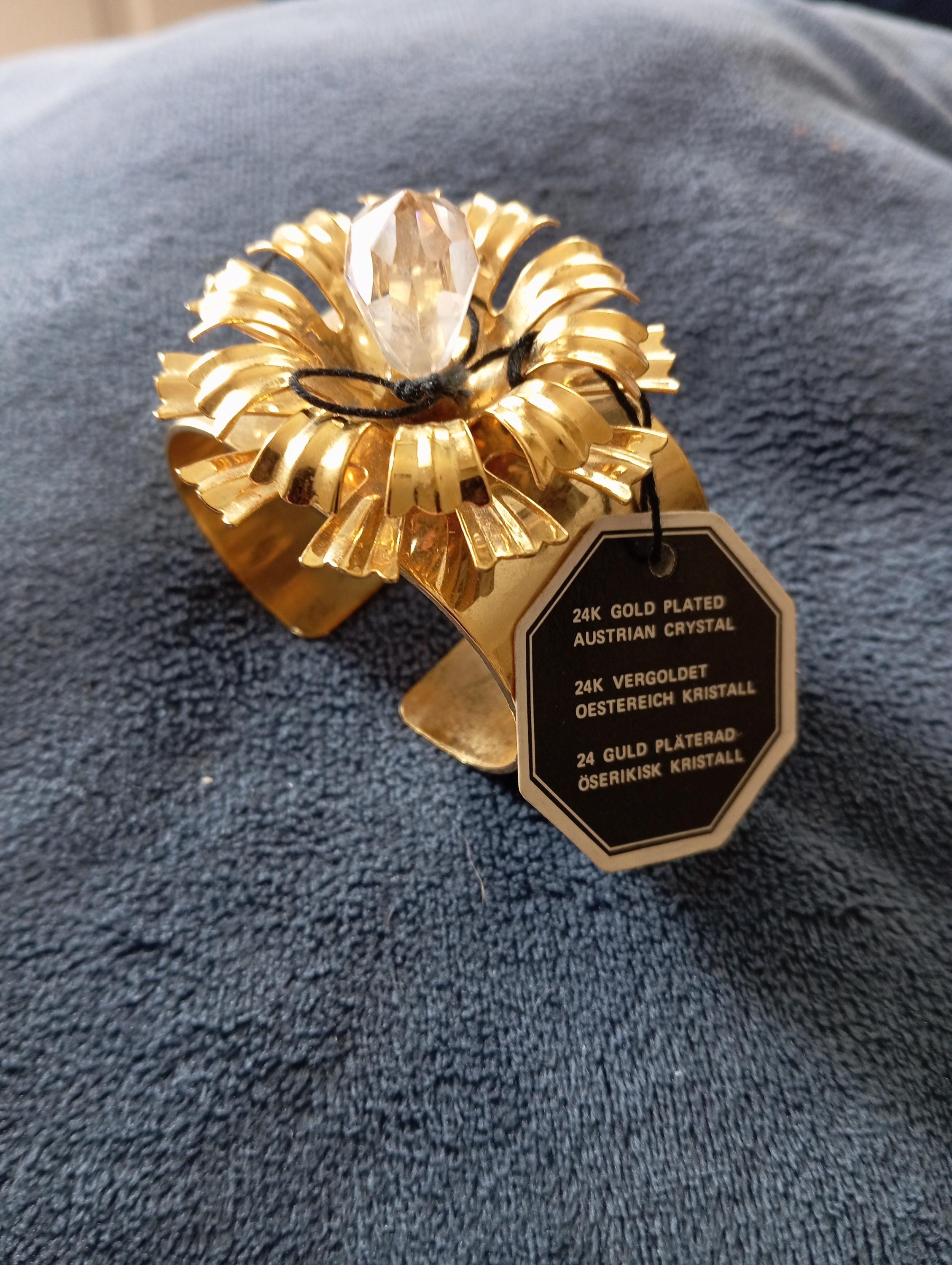 クリスタル テンプテーションズ置物7個セット　4K金メッキ クリスタル テンプテーションズ置物7個セット 4K金メッキ 楽天市場