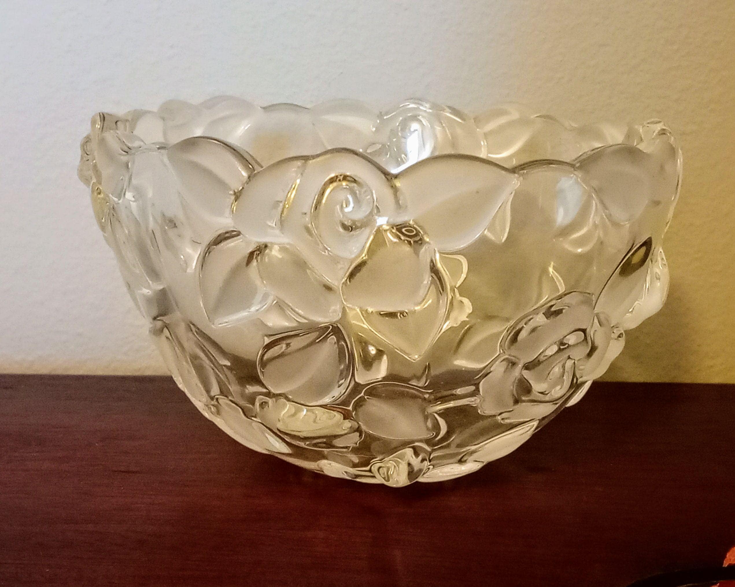Waltherglass Glass - Etsy