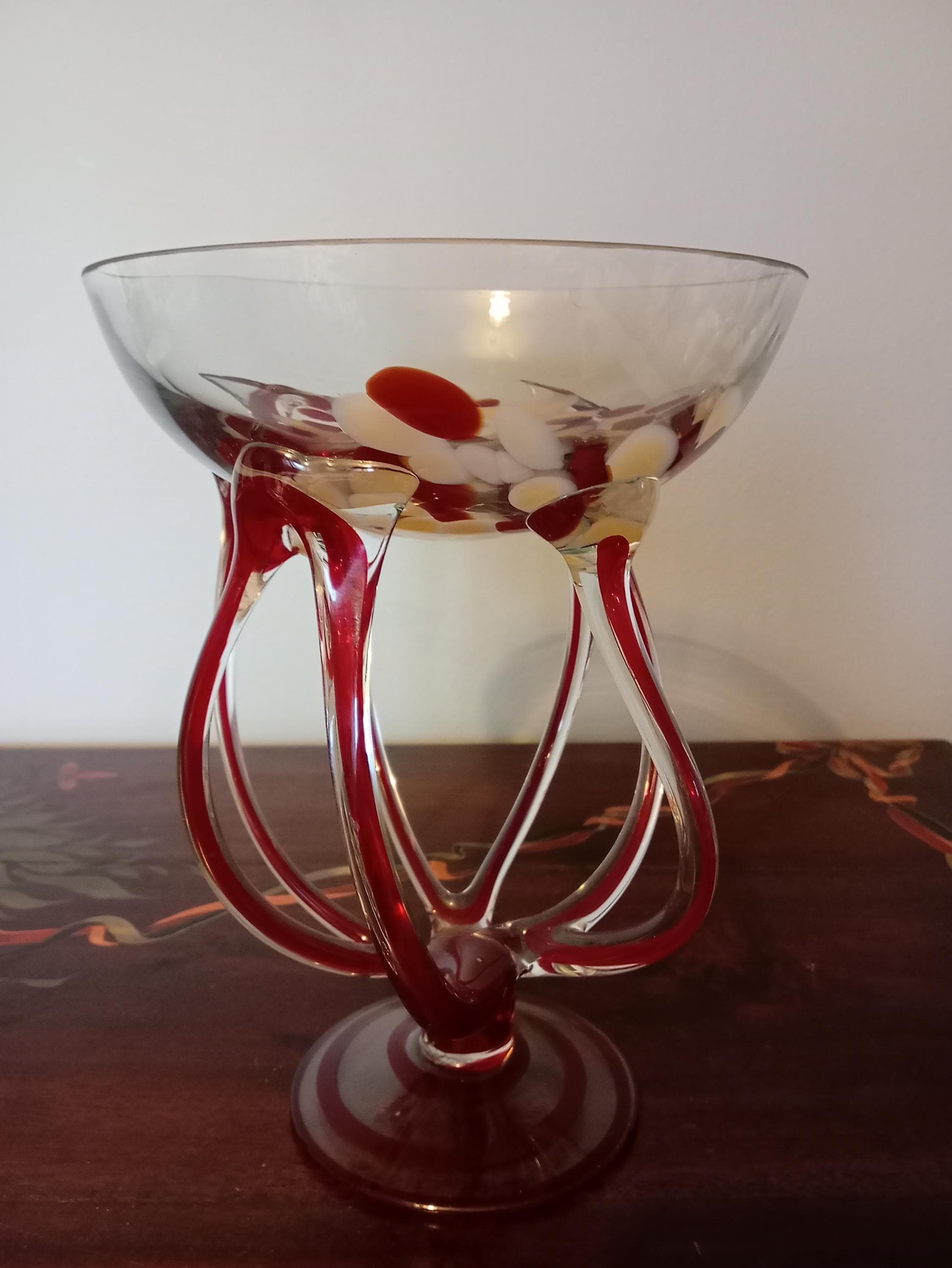 Jozefina Krosno - Etsy