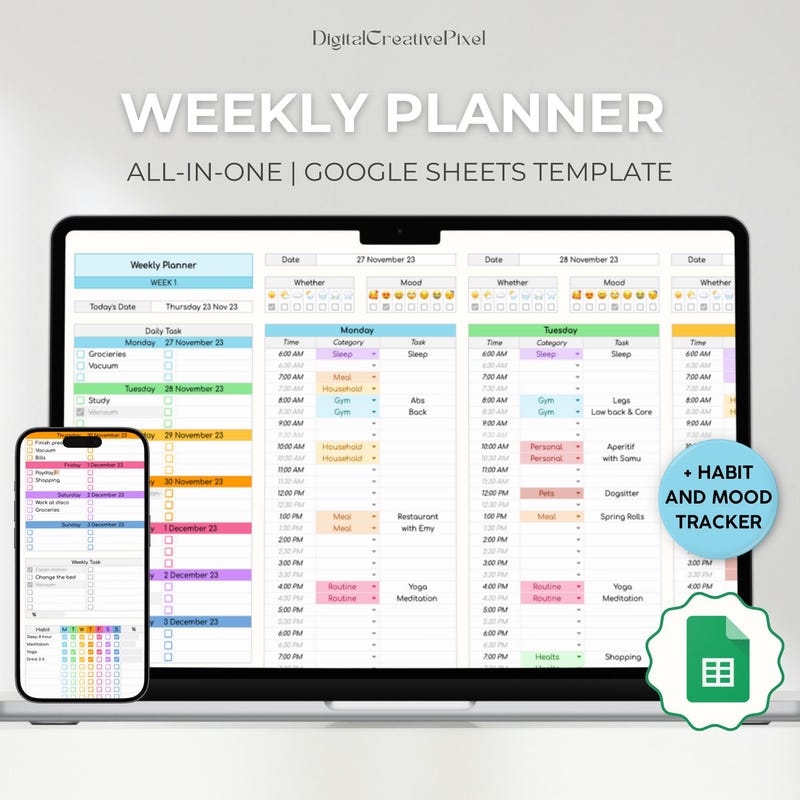 Stunning Home Made Thank You Card Abstract for Your Screen Stunning Home Made Thank You Card Abstract for Your Screen