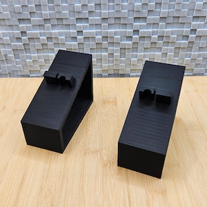 Arturia MicroFreak Compatible Synthesizer Stand