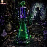 Love Potions