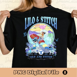 Beach Bum Png, Retro Summer Png do sublimacji, Blue Alien Png, Beach Vibes Png, Trendy Summer Png, Surfing Png, Blue Alien Cartoon Png