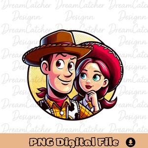 Toy Story Friends Png, Family Vacation Png, Cartoon Friends Png, Family Vacay 2024 Png, Family Trip Png, Vacay Mode Png, Sublimation Design