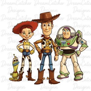 Récit D'amis Png, Vacances En Famille png, Dessins Animés D'amis Png, Vacances En Famille 2024 png, Voyage En Famille Png, Vacay Mode Png, Sublimation Design