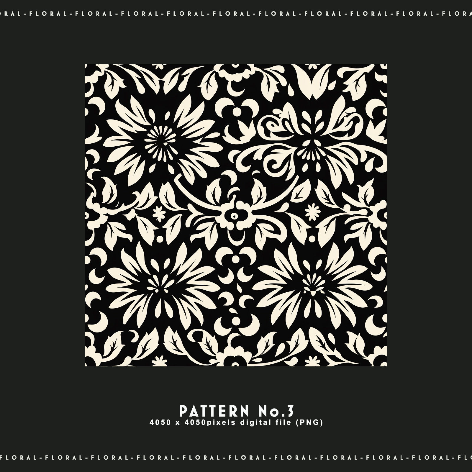 Moptrek t Lace 128 Motif - Craft Pattern Book: Fumiko