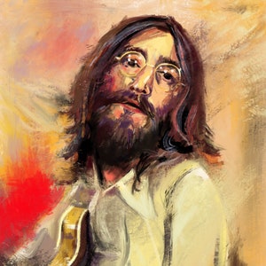 Lennon