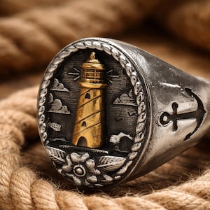 Bague Créateur Italien En Argent Sterling .925 - Neuf Avec étiquettes - Pour Femme - Marque Nuovegioie