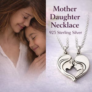 Come scegliere il regalo per la Festa della Mamma | Mamma Felice Come scegliere il regalo per la Festa della Mamma | Mamma Felice