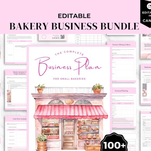 Printable Garden Planner garden Organizer Square Foot Garden Planner