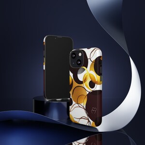 Galaxy, and I Phone case;  cute holder,  cell phones,  Christmas gifts,  Holiday cases,  Galaxy holder,  i phone pro, Fun case.