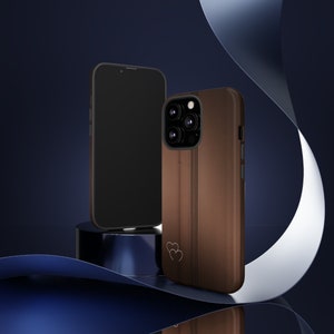 Galaxy,  I phone,  Cell case,  Holiday, Christmas,  Birthday,  Cell holder,  Trendy,  Unique,  Cool case,  phone case.
