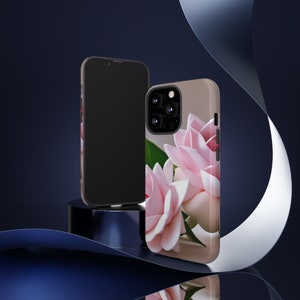 Galaxy, and I Phone case;  cute holder,  cell phones,  Wedding case,  Holiday cases,  Galaxy holder,  i phone pro, Fun case.
