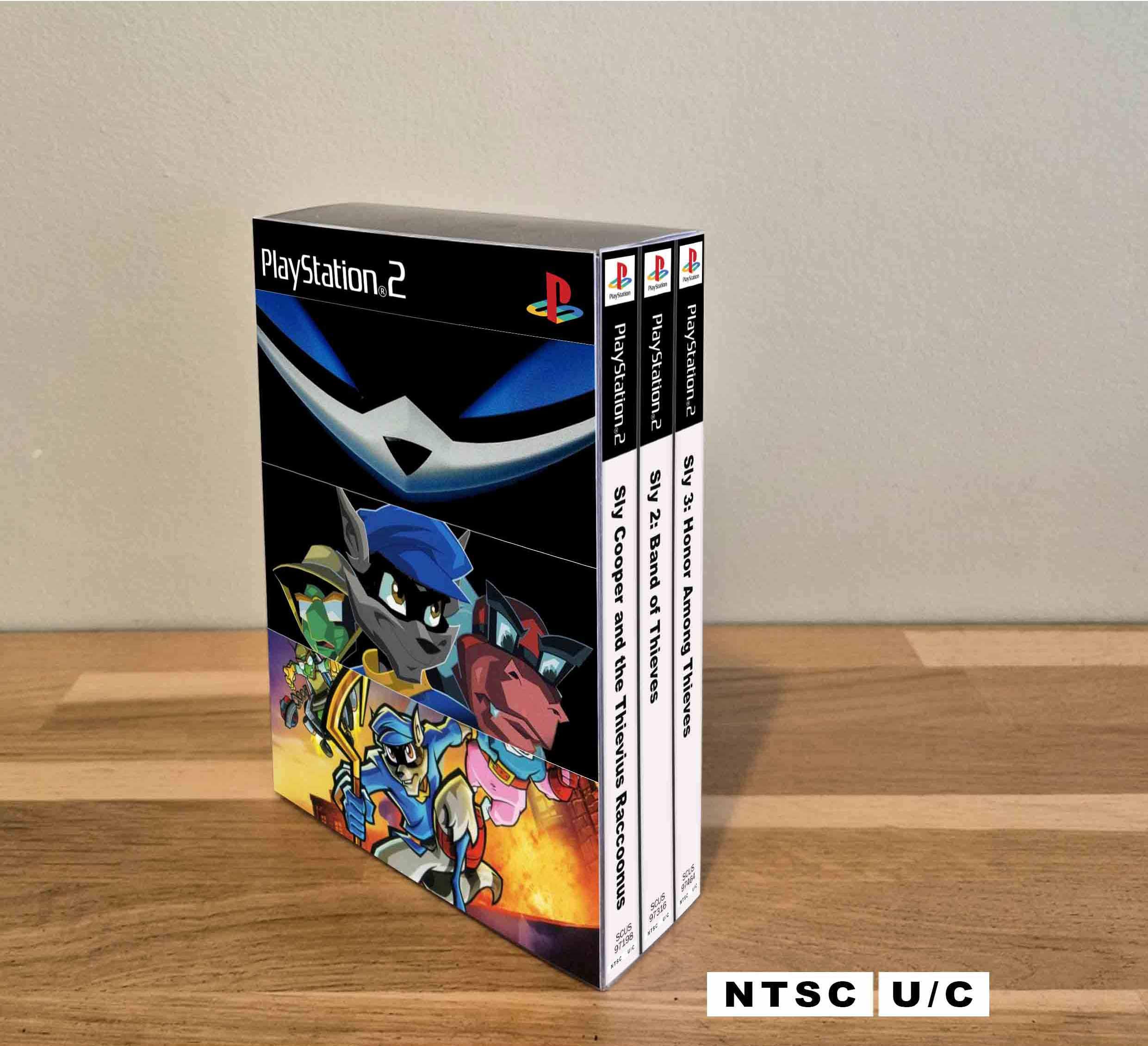 Lot De 14 Jeux PS2 – PAL/FR, Boîtiers, Manuels, état Correct