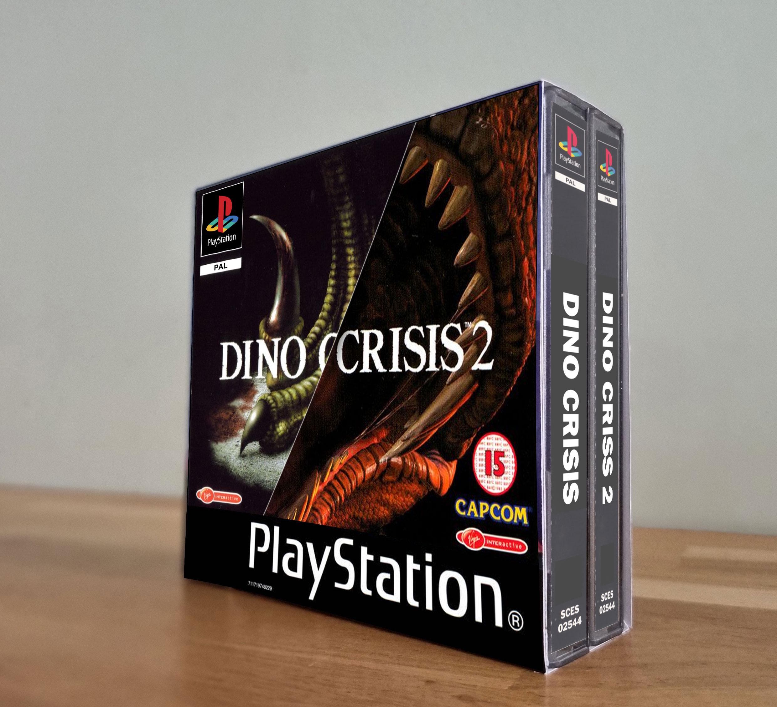 Lot of Ps1 Game Singapore