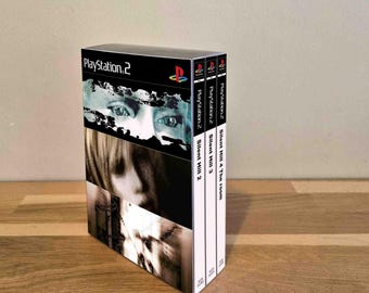 Driv3r driver Ps2 game ドライバー3 ps2 ps2 ドライバー3の通販